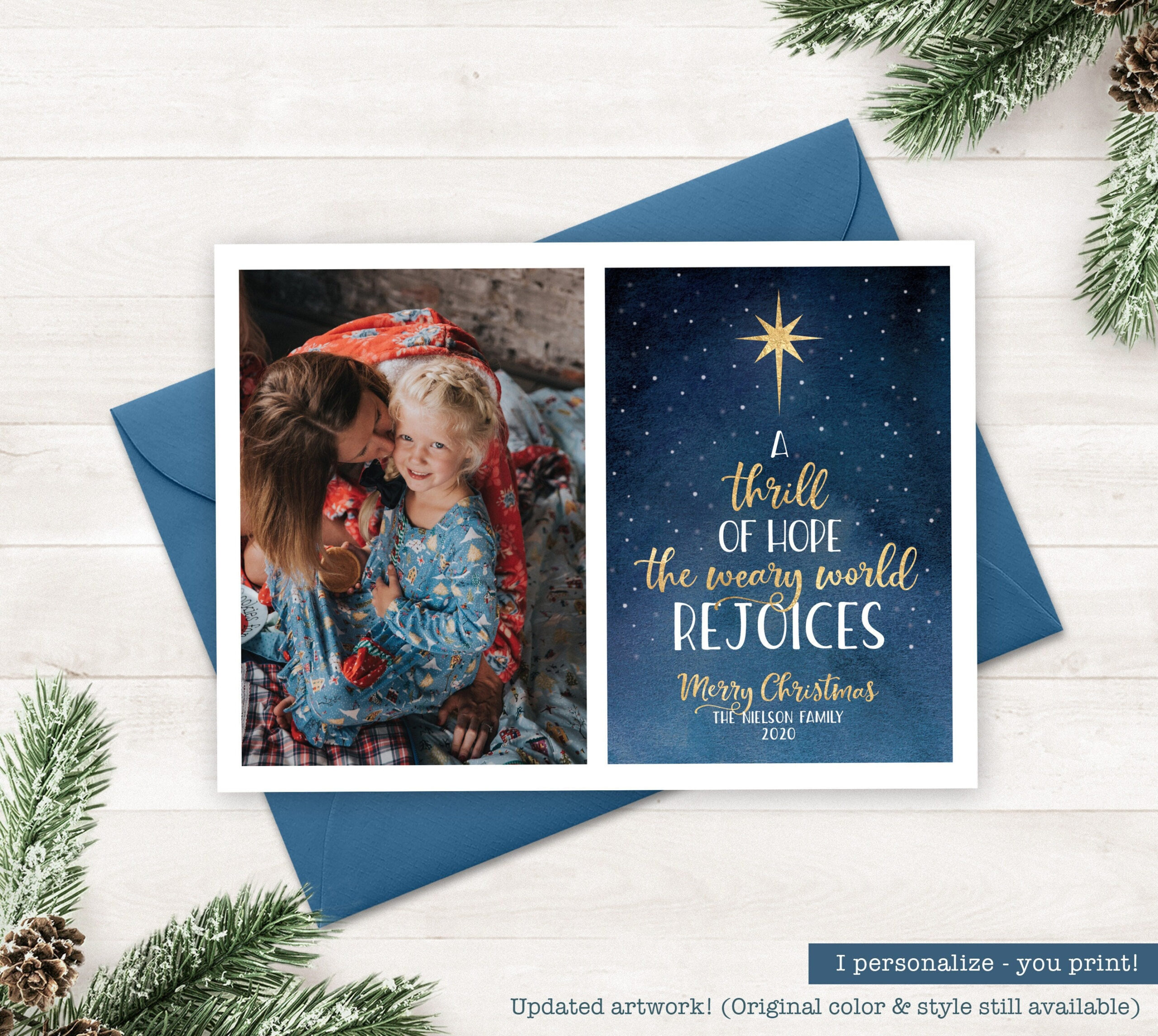 Photo Christmas Cards Cheap 2020 with Cheapest Photo Christmas Cards