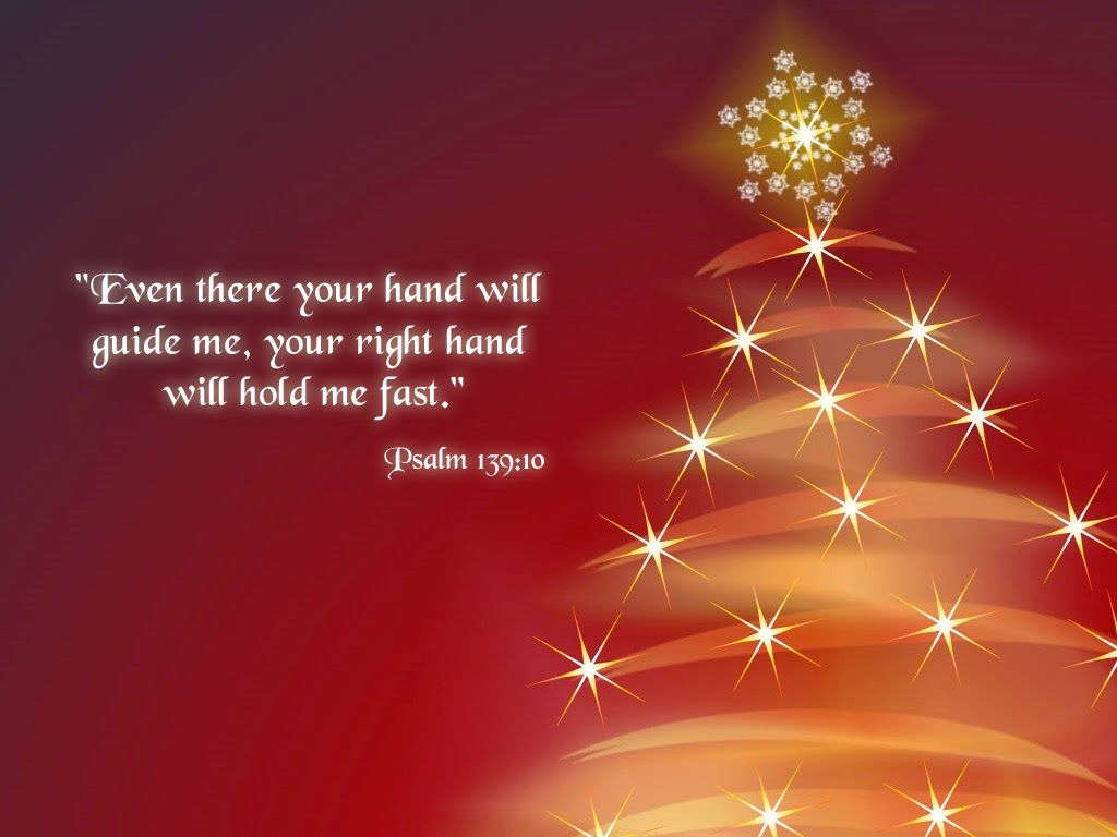 Religious Christmas Quotes For Cards inside Christmas Cards Sayings Religious