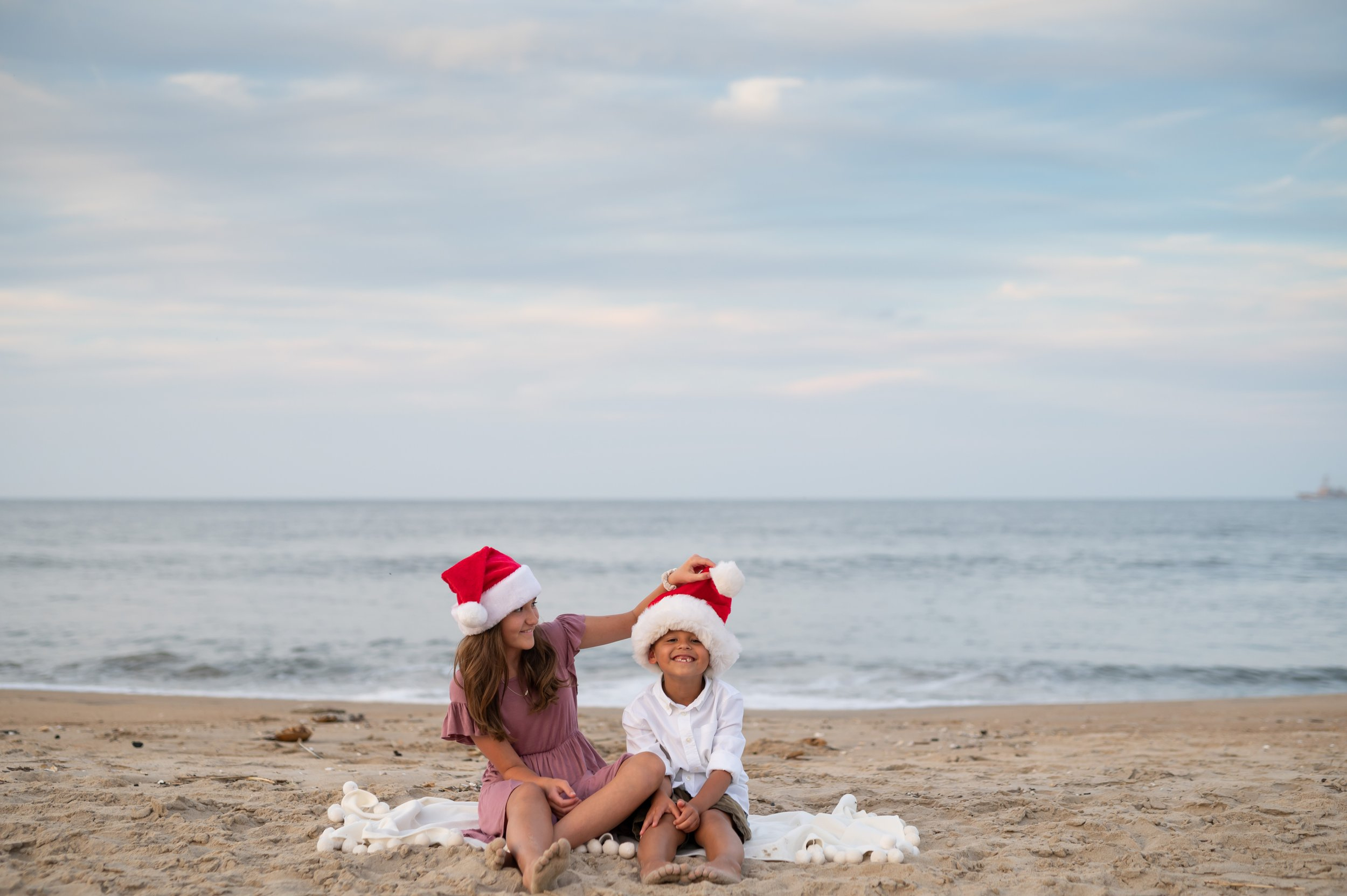 Skagit County, Wa, Family Lifestyle Photographer with Best Photo Christmas Cards