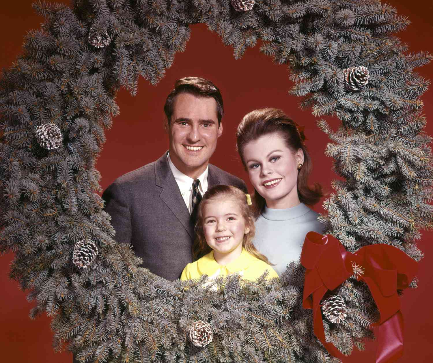 When Did We Start Including Photos On Christmas Cards? inside Christmas Cards With Photo