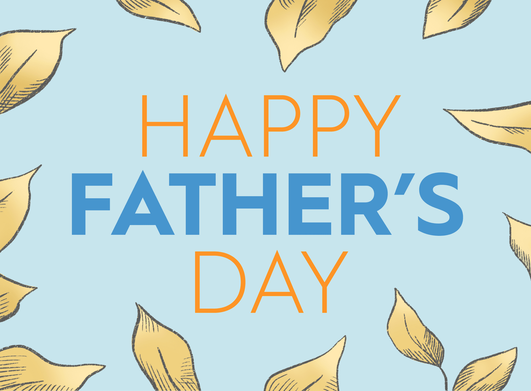 11 Free Father&amp;#039;S Day Printable Cards That Dad Will Love intended for Free Printable Happy Father&amp;#039;S Day Card