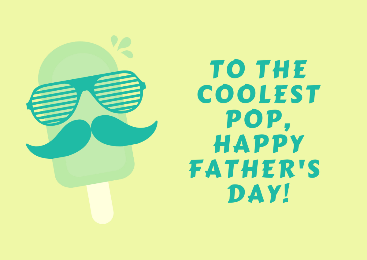 13 Free Printable Father&amp;#039;S Day Cards - Parade with regard to Pop Pop Father&amp;amp;#039;s Day Card Printable
