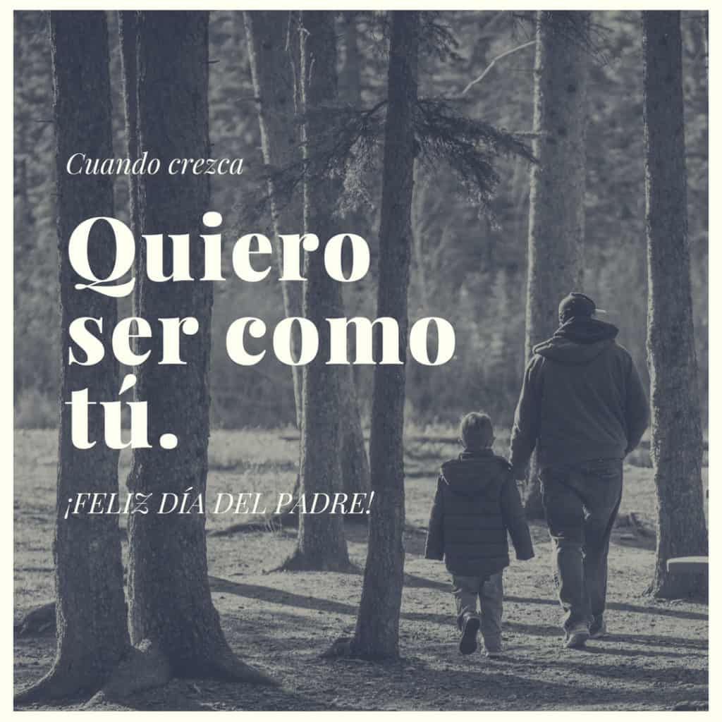 22 Free Father&amp;#039;S Day Printable Cards In English And Spanish inside Happy Father&amp;amp;#039;s Day 2019 Printable Card Spainish