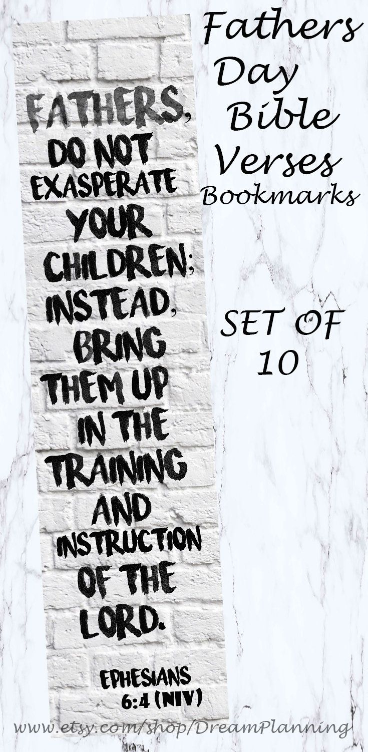 36 Best Father&amp;#039;S Day Bible Verse Ideas | Fathers Day Bible Verse inside Free Printable Bible Verse To Print Father&amp;amp;#039;s Day Card