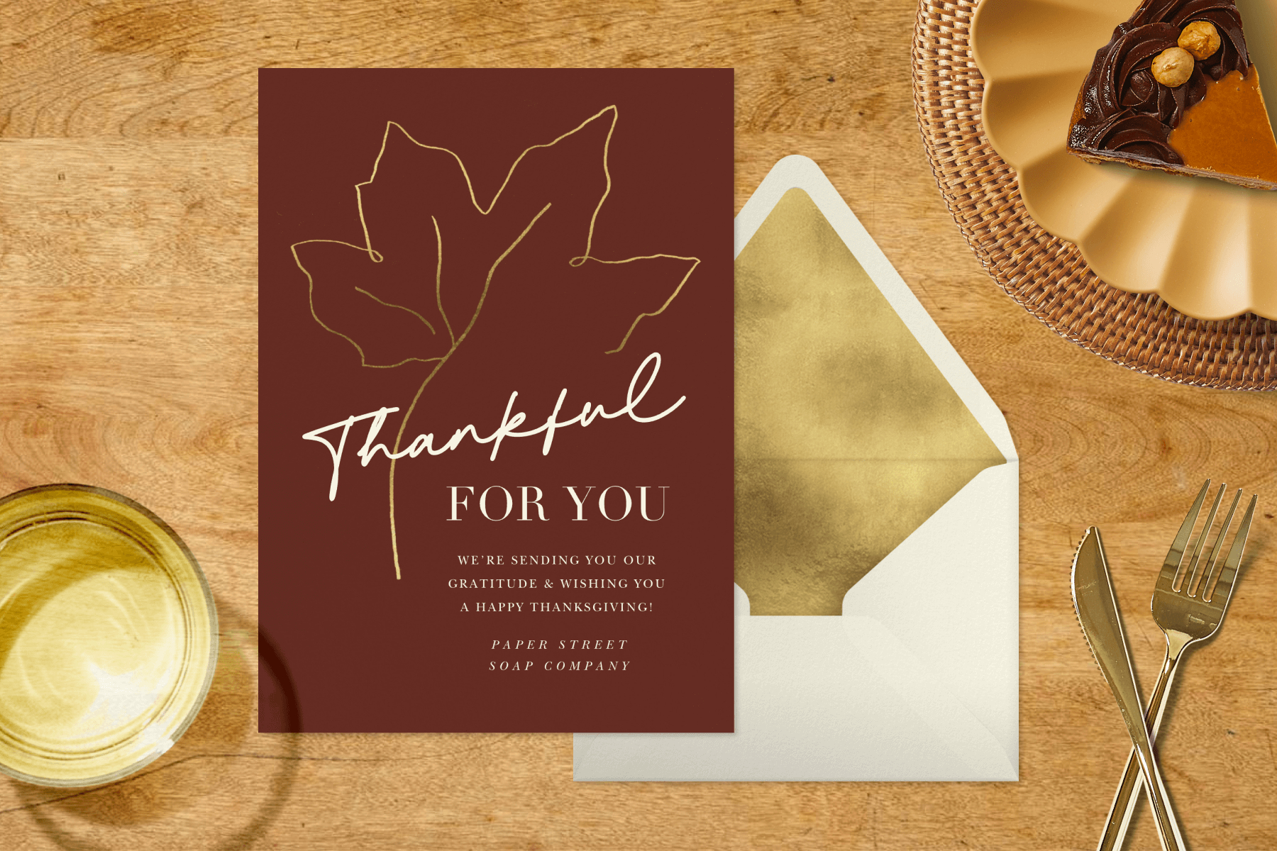 45 Thanksgiving Greetings &amp;amp; Messages To Thank Family, Friends, And in Thanksgiving Cards Messages For Family