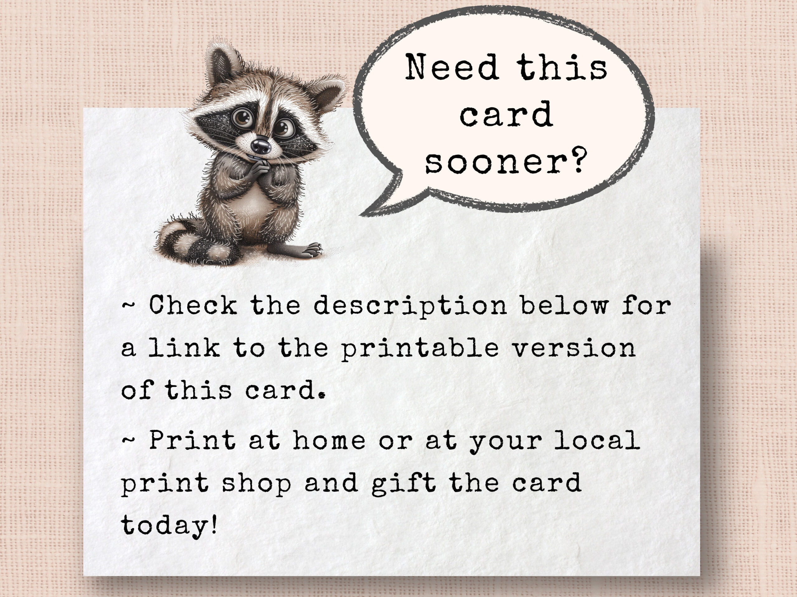 Father&amp;#039;S Day Card For Son-In-Law, Happy Fathers Day Greeting Card inside Free Printable Father&amp;amp;#039;s Day Cards For Son In Law