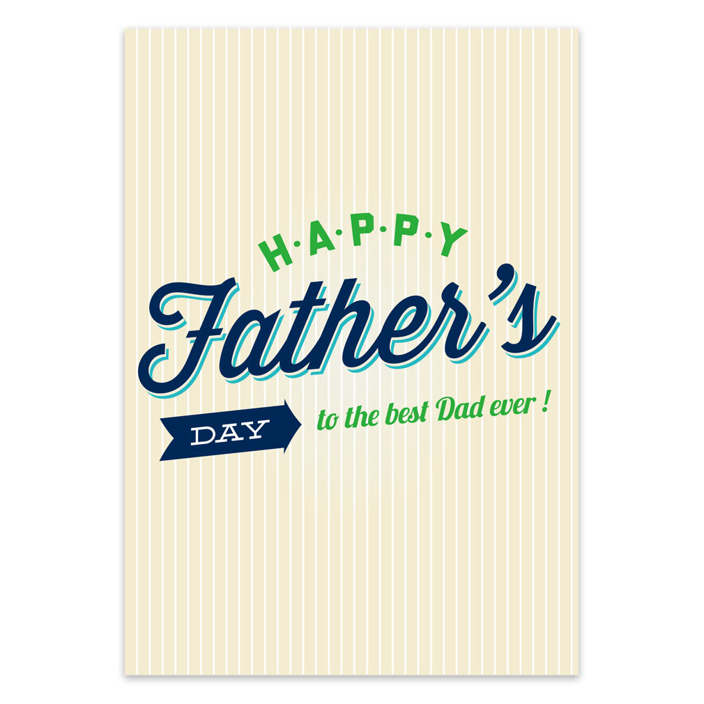Father&amp;#039;S Day Card - Traditional - Digital Download In Lds Holiday regarding Free Father&amp;amp;#039;s Day Card Printables
