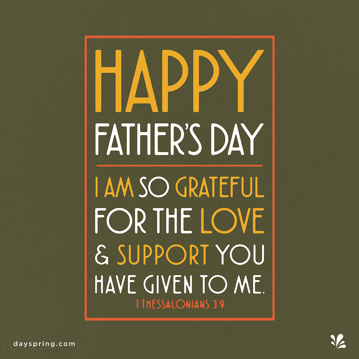 Father&amp;#039;S Day inside Religious Father&amp;#039;S Day Card Printable
