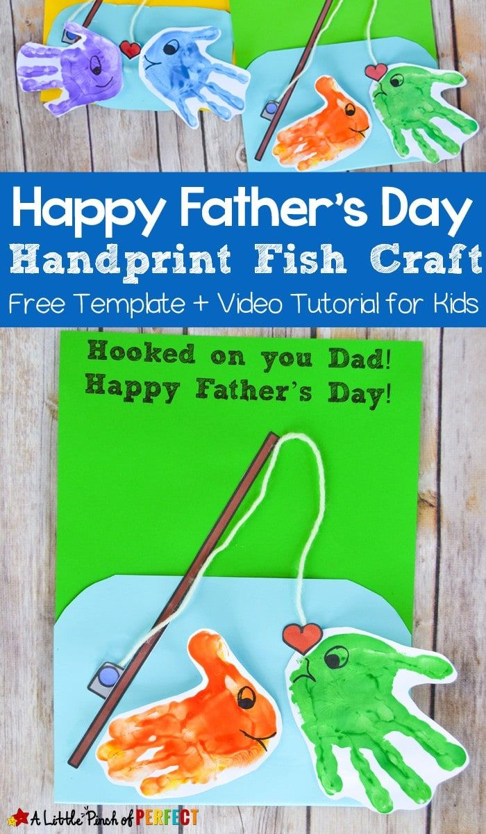 Fishing Father S Day Card Funny Fishing Card Folksy New Releases pertaining to Printable Fishing Father&amp;#039;S Day Card