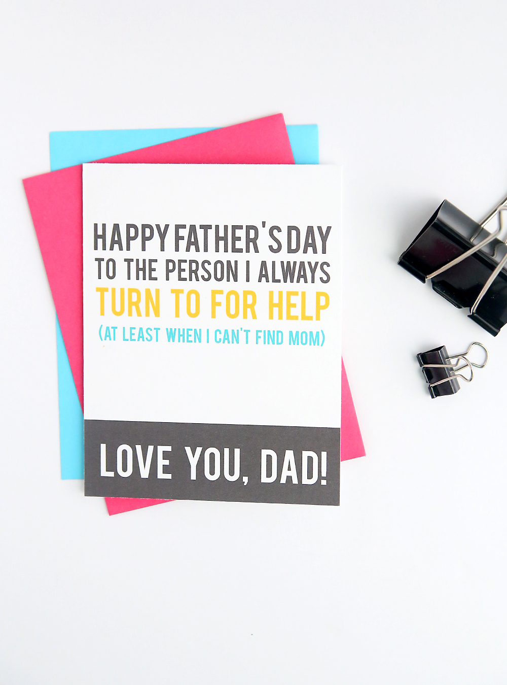 Funny Father&amp;#039;S Day Cards You Can Print At Home - It&amp;#039;S Always Autumn with regard to Free Printable Funny Father&amp;#039;S Day Cards From Both Of Us