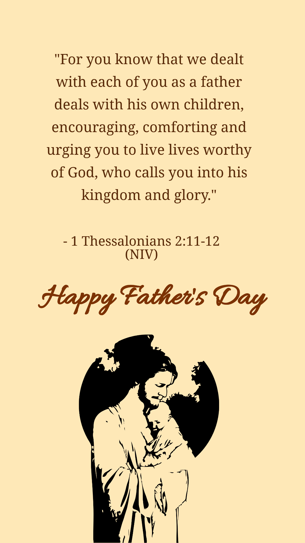 Get Well Soon Sister Quote Template within Free Printable Father&amp;amp;#039;s Day And Quick Recovery Cards