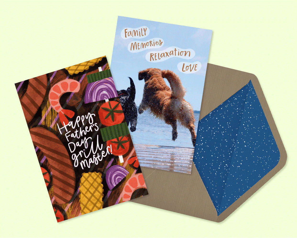 Greeting Card Maker | Printable &amp;amp; Digital Cards | Blue Mountain throughout Blue Mountain Printable Easter Cards