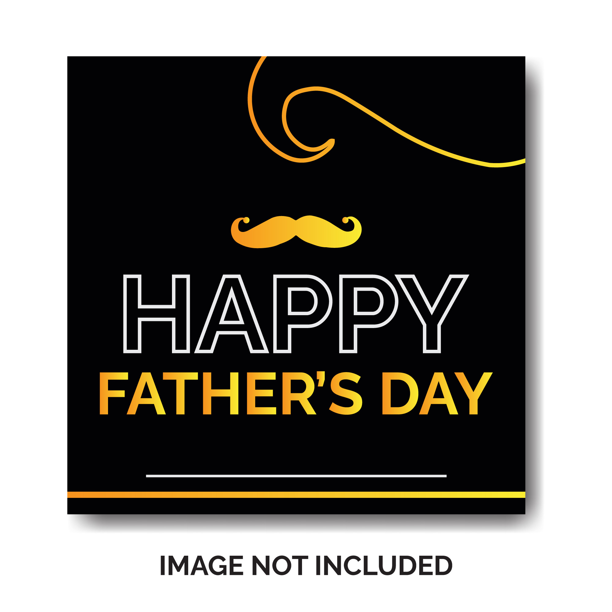 Happy Fathers Day 2019 Greetings Clearance in Happy Father&amp;amp;#039;s Day 2019 Printable Card