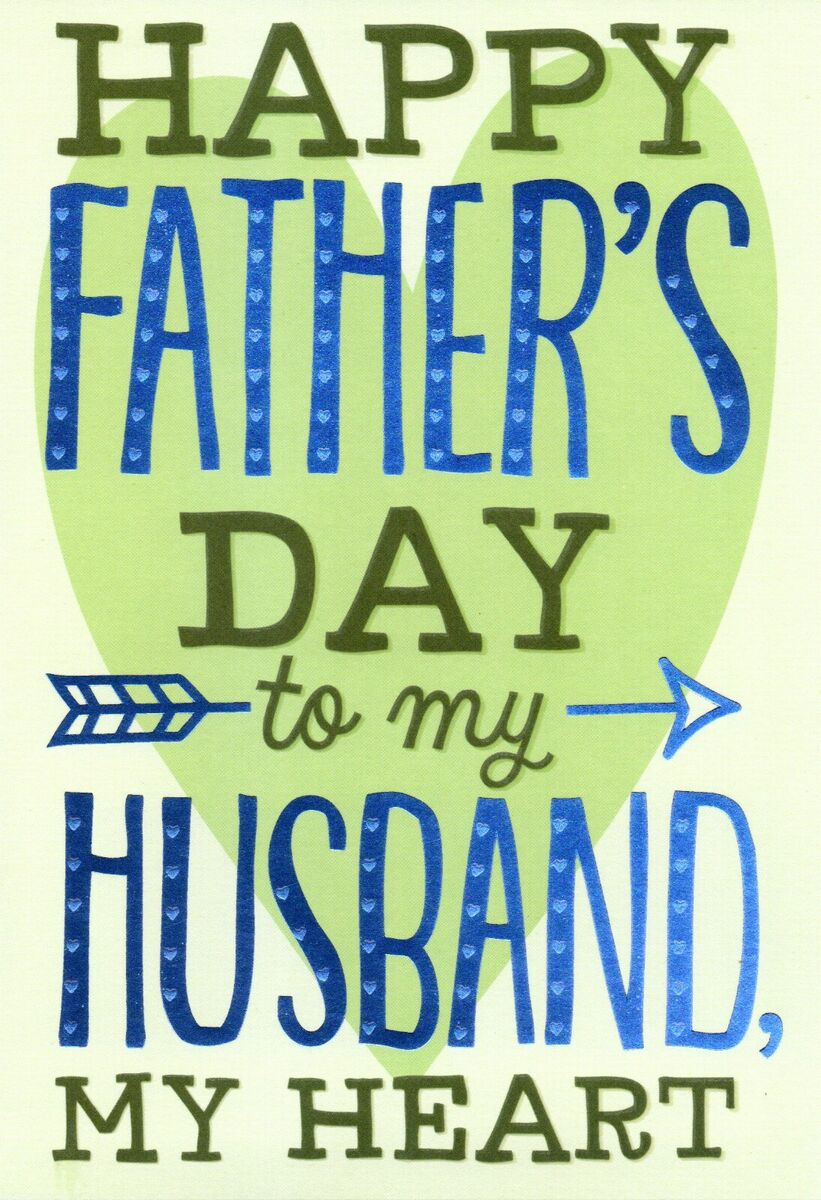 Heartfelt Father&amp;#039;S Day Card For Husband, &amp;quot;I Feel Proud &amp;amp; Blessed for Printable Father&amp;amp;#039;s Day Cards For Husband