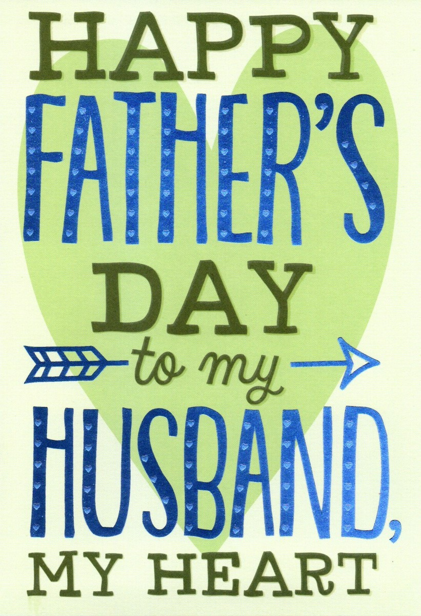Heartfelt Father&amp;#039;S Day Card For Husband, &amp;quot;I Feel Proud &amp;amp; Blessed inside Printable Father&amp;#039;S Day Card For My Husband