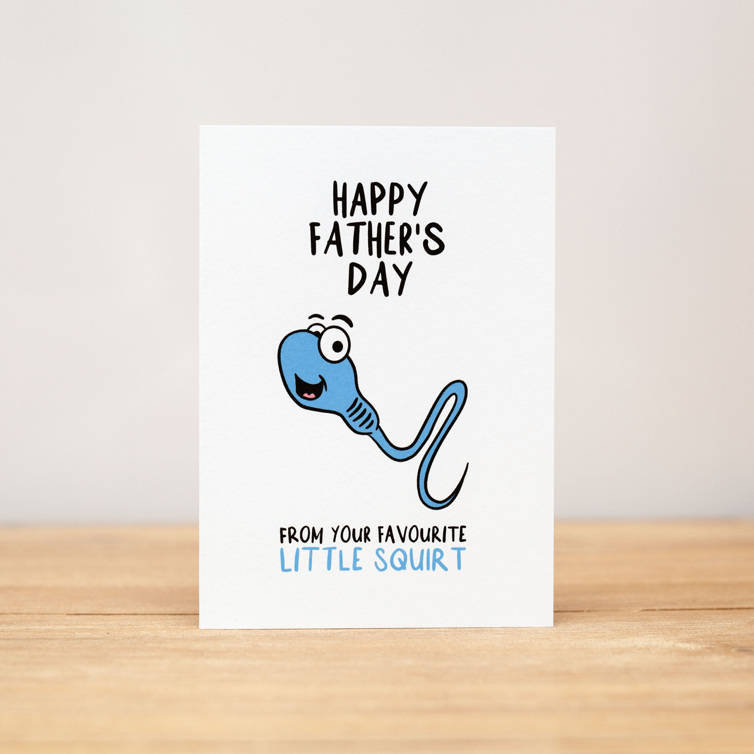 Naughty Fathers Day Card - Etsy Australia regarding Nsfw Funny Father&amp;amp;#039;s Day Printable Cards