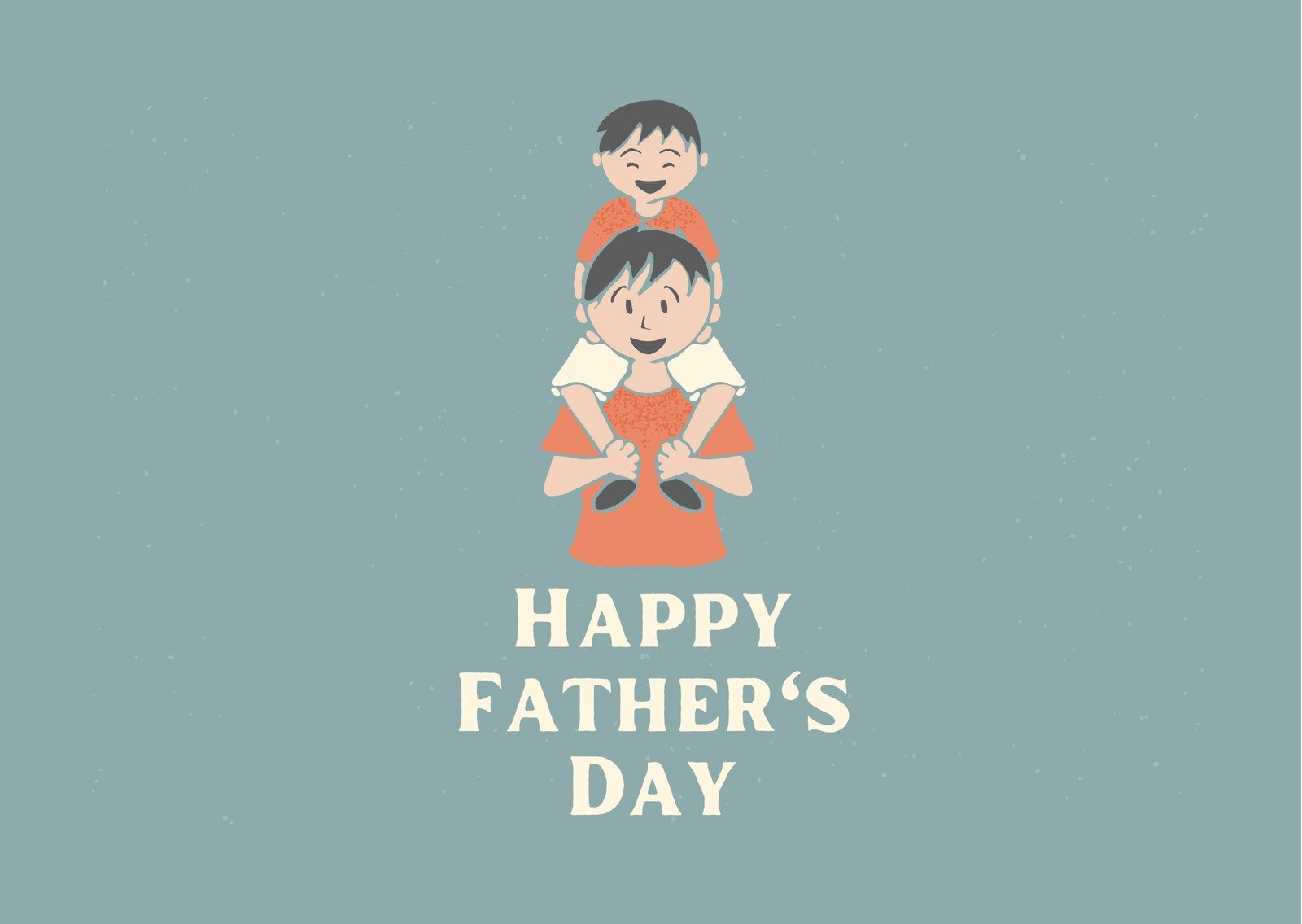 Page 9 - Free, Printable Father&amp;#039;S Day Card Templates To regarding Father&amp;amp;#039;s Day 2020 Printable Cards