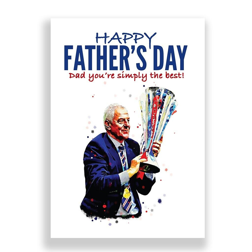 Printable Cat Dad Father Quality S pertaining to Printable Father&amp;amp;#039;s Day Card From Pets
