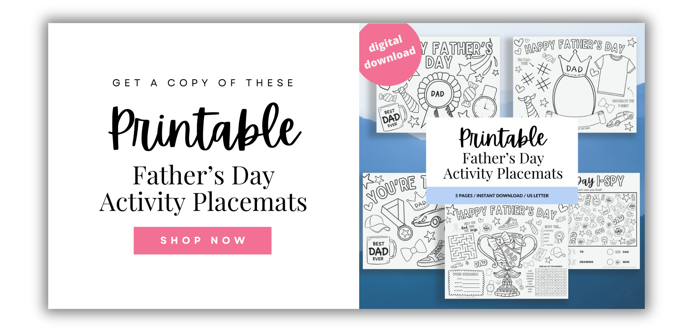 Printable Father&amp;#039;S Day Cards To Colour — Gathering Beauty with Adult Father&amp;#039;S Day Cards Printable