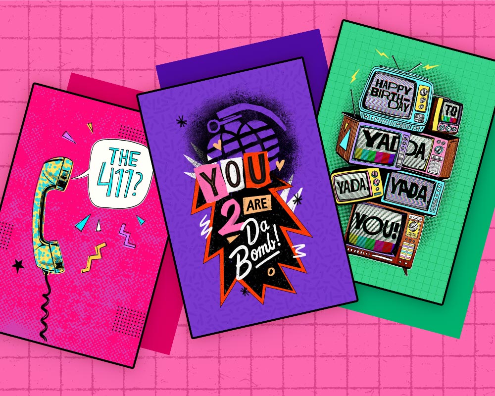 Creatacard Creatacard