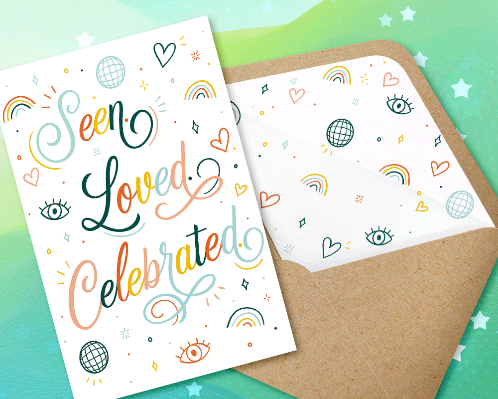 Free Cards Free Cards