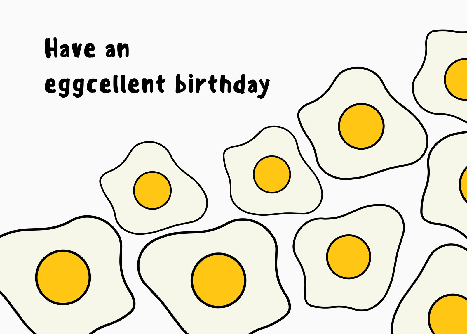 Free Printable Dirty Birthday Cards Free Printable Dirty Birthday Cards
