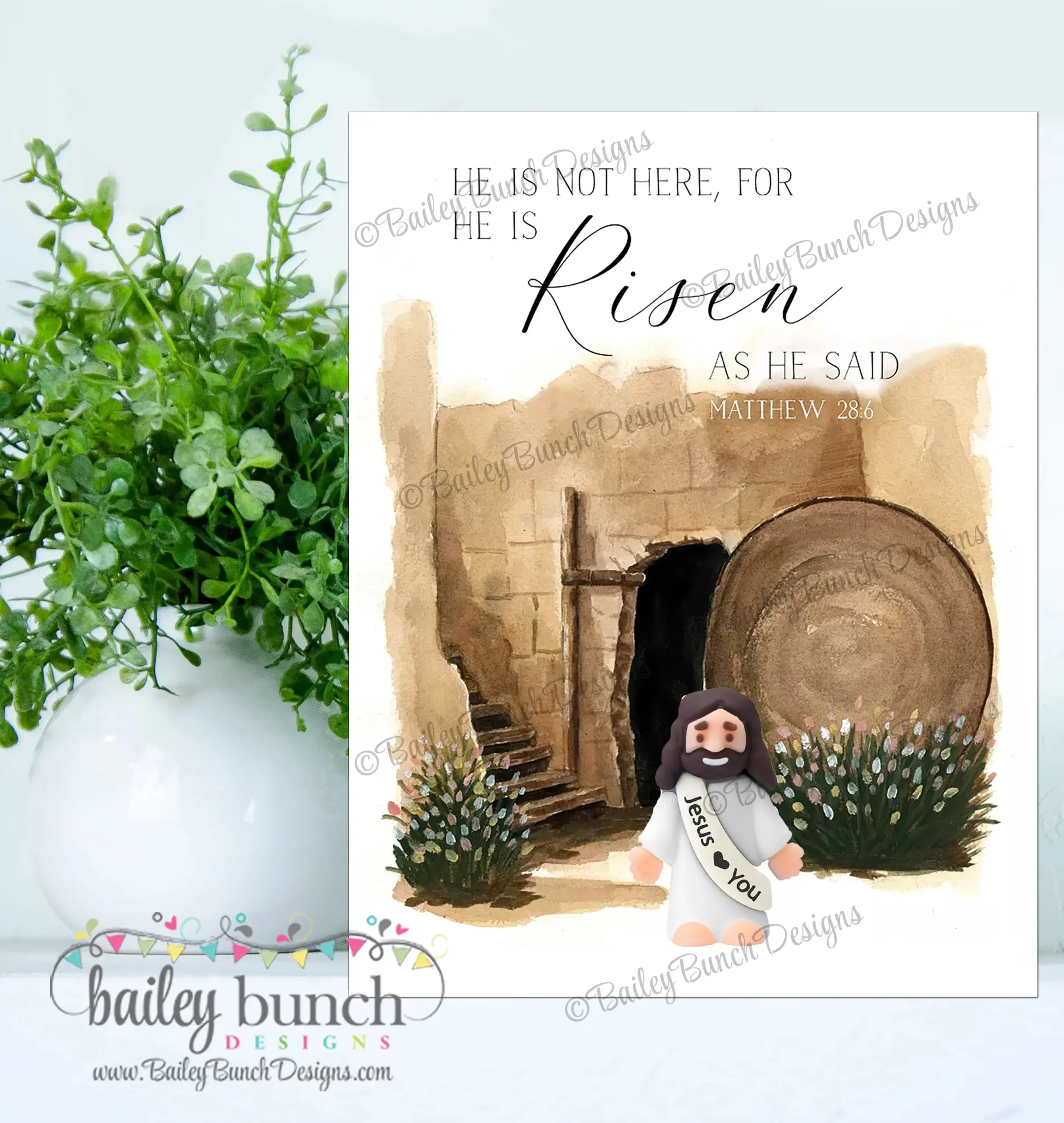 Little Jesus He Is Risen Easter Cards Printable Instant Download Ideastertomb0520 Little Jesus He Is Risen Easter Cards Printable Instant Download Ideastertomb0520