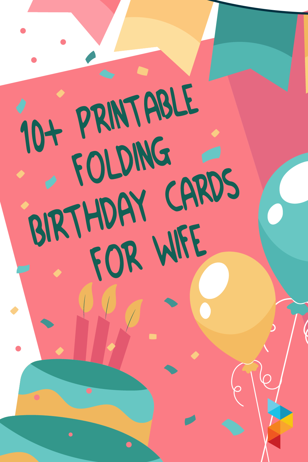 Birthday Cards For Wife Free Printable Birthday Cards For Wife Free Printable