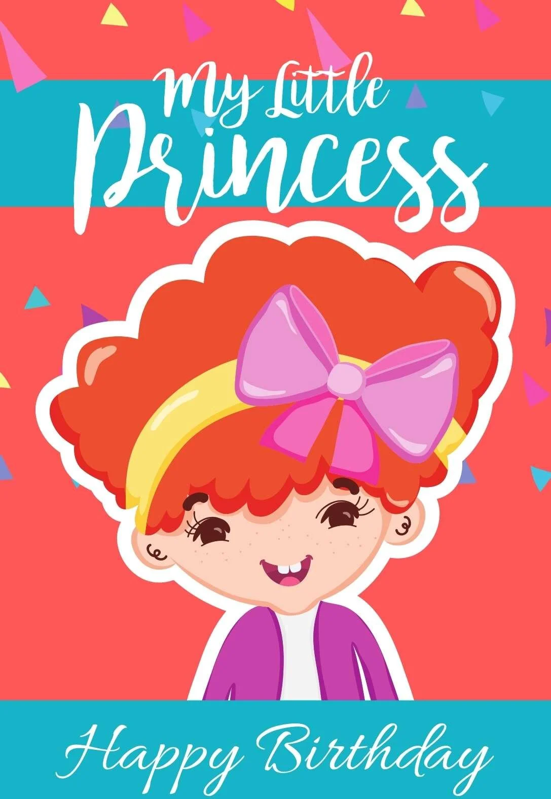 Printable Birthday Cards For Niece Printable Birthday Cards For Niece
