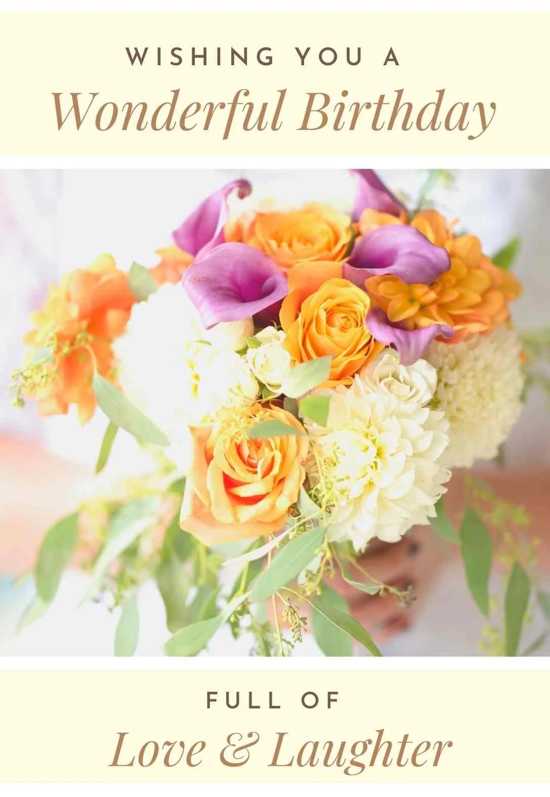 Printable Birthday Cards For Niece Printable Birthday Cards For Niece
