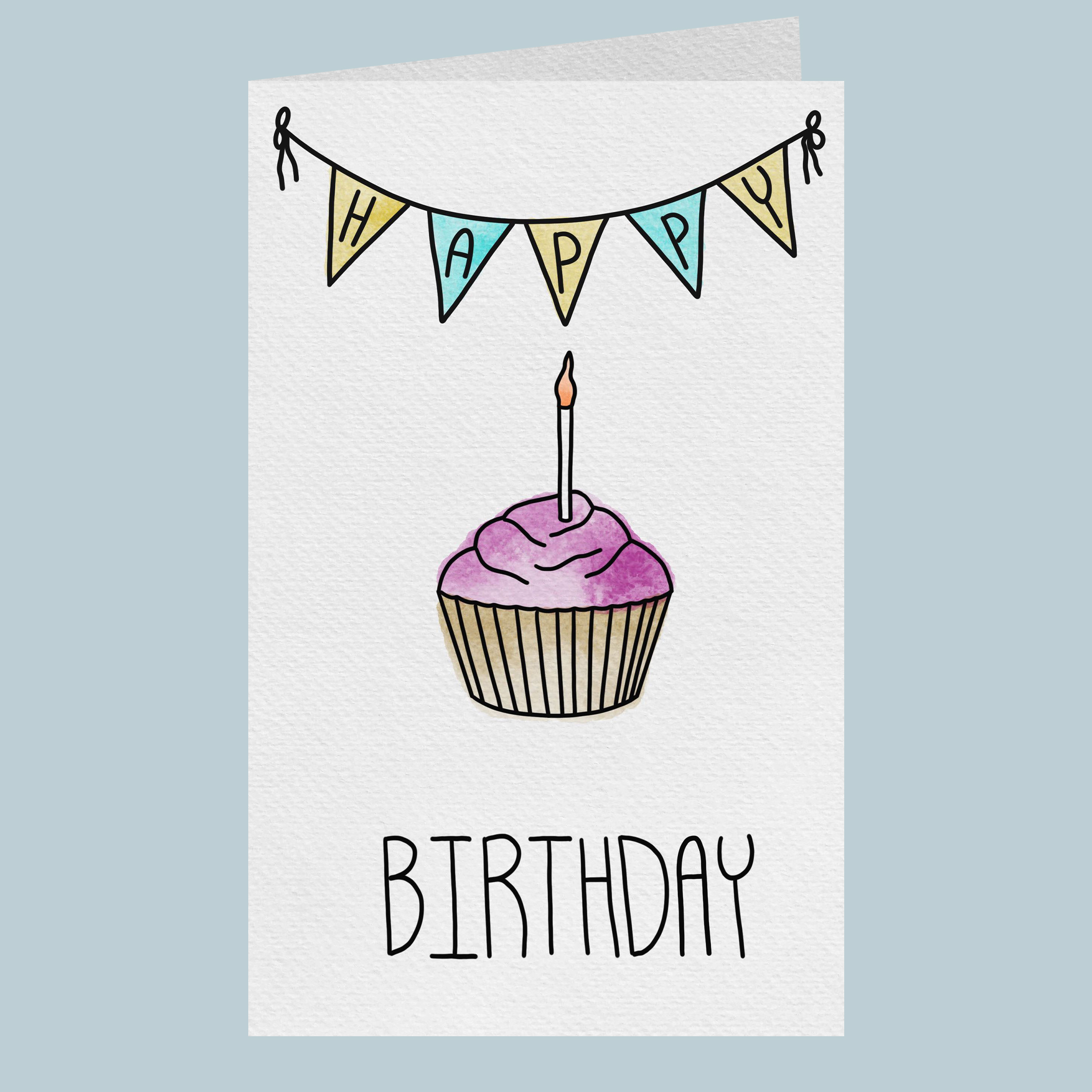 Printable Greeting Cards Printable Greeting Cards